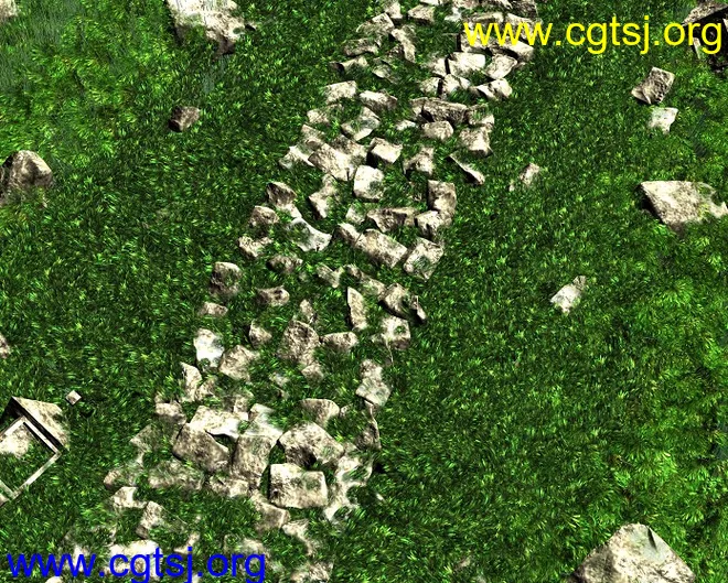 Maya模型V16762Z的预览图1