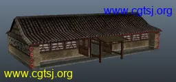 Maya模型me10134_nb12216_w256_h120_x的图片